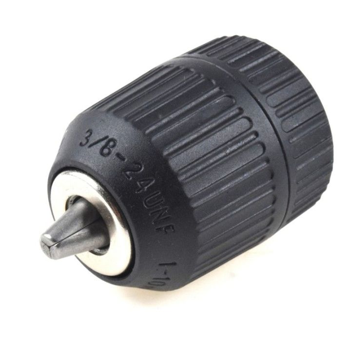 Keyless%20Drill%20Chuck%2010MM%20Best%20Quality%20-%20Image%202