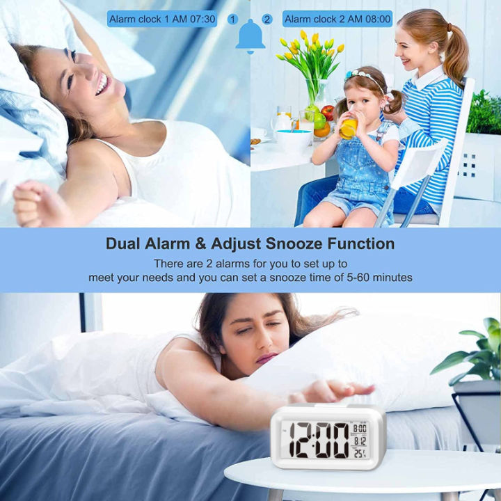 LED%20Digital%20Alarm%20Clock%20Backlight%20Snooze%20Data%20Time%20Calendar%20Desktop%20Multifunction%20Electronic%20Backlight%20Table%20Clock%20-%20Image%203