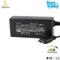 HP SLATE 2 TABLET PC 19V 1.32A HSTNN-CA21 HIGH PERFORMANCE LAPTOP ADAPTER CHARGER WITH CABLE. 