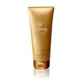 Milk And Honey Gold Sugar Scrub 200 Ml Gently Exfoliating Body Scrub with Natural Ingredients for Soft Smooth Skin. 