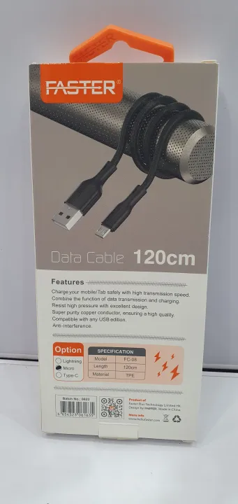 FASTER%20FC-08%20FAST%20CHARGING%20MICRO%20DATA%20CABLE%20-%20Image%202