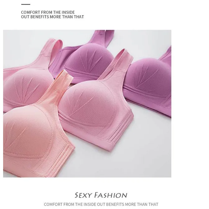 Ready%20Stock36-46%20Big%20Plus%20Size%20Bra%20butang%20depan%20Full%20Cap%20No%20Wire%20Super%20Comfortable%20Push%20Up%20Front%20Closure%20Breastfeeding%20Pregnant%20Women%20Push%20Up%20front%20buckle%20wireless%20bra%20kancing%20depan%20baju%20dalam%20wanita%20bra%20murah%20dan%20berkualiti%20gathered%20perempuan%2012%20-%20Image%208