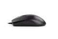 A4Tech Op-720 Usb optical mouse OP-720 / OP-720S  Wired Mouse. 