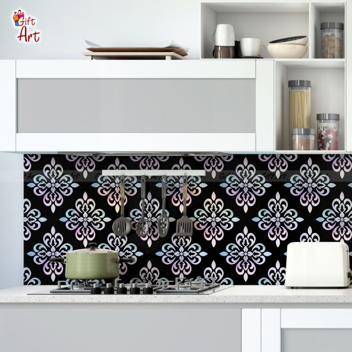 Flower%20Silver%20Foil%20Wall%20Stickers%20-%20Waterproof%20&%20Removable%20Decor%2012x12cm%20-%20Gift%20Art%20-%20Image%207