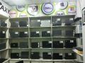 Dell Latitude E5470 Core i5, Laptop 6th Generation 8GB Ram / 256SSD with bag. 