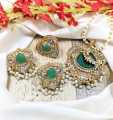 *New Egyptian combo set with ring adjustable size best high quality price 1700 9 colors available *. 