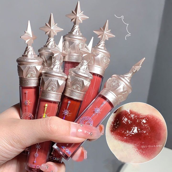 Moisturizing%20Hydrating%20Lasting%20Glass%20Lip%20Gloss/%20Waterproof%20No-stick%20Cup%20Liquid%20Lipstick/%20Natural%20Mirror%20Water%20Light%20Lip%20Glaze%20-%20Image%207