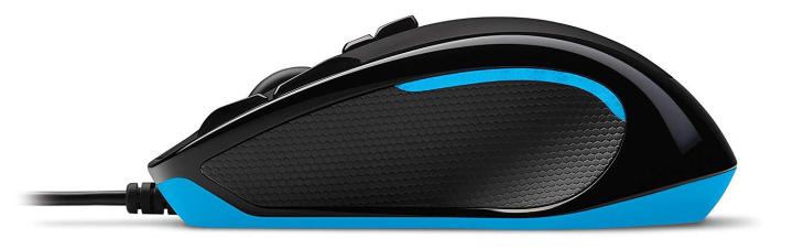 Logitech%20G300s%20Optical%20Ambidextrous%20Gaming%20Mouse%20with%209%20Programmable%20Buttons-%20NC%20-%20Image%204