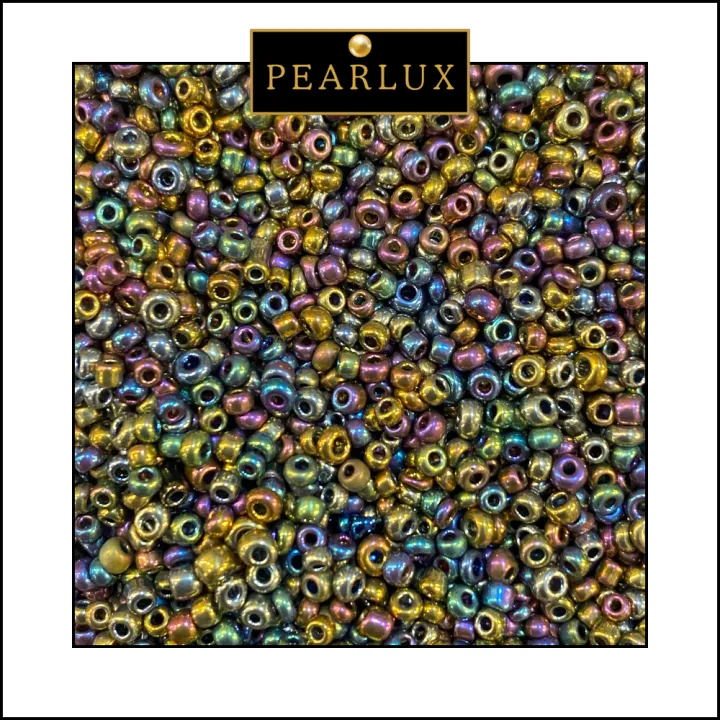 2.5mm%20Moti%20Beads%20%7C%20Bajra%20Moti%20%7C%20Glass%20Round%20Beads%20for%20Embroidery,%20Jewellery%20Making%20&%20DIY%20%E2%80%93%2050g%20Pack%20%7C%20Multiple%20Colors%20%7C%20-%20Image%206