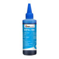 【2024】 Printer Ink for HP 304 XL Ink Cartridge For HP 301XL 301 300 302 303 XL 901 350 351 650 For HP 62 65 61 680 63 Refill Ink Kit. 