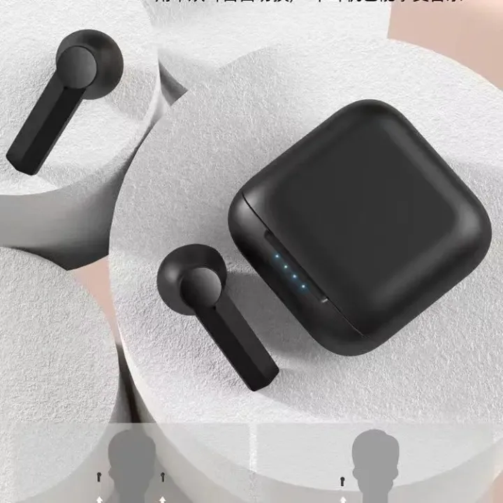 OKS%C2%AE%20New%20Arrival%20TWS%20F2%20Earbuds%20High%20Base%20Sound%20%7C%20F2%20Wireless%20Earbuds%205.2%20Bluetooth%20%7C%20F2%20TWS%20True%20Wireless%20Steteo%20Mini%20Earbuds%20%7C%20-%20Image%205