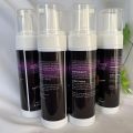 6.8 FL.Oz 200ml Hair Foam Mousse Strong Hold Curly Hair Mousse For Wigs Hair Styling Mousse. 