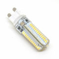 G9 LED Bulb 9W Halogen Bulbs Capsule Light Corn Bulb 220V Energy saving  Replace Halogen Lamp  Bulbs new. 