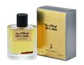 J. Junaid Jamshed OUD AL JUNAID 100 ML Perfume For Men and Boys - designcode: 02031694-100-127. 