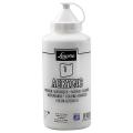 Lefranc & Bourgeois Louvre Acrylic Paint white 750ml.... 