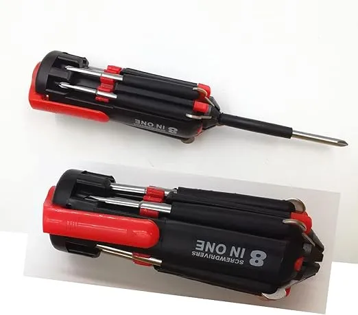 8%20in%201%20Multi-Function%20Screwdriver%20Kit,%20Tool%20Kit%20Set%20with%20LED%20Portable%20Torch%20%7C%20Multi%20Screwdriver%208%20in%201%20%7C%20Screwdriver%20Set%20%7C%20Powered%20Repair%20Tool%20for%20Car%20Outdoor%20(Battery%20Not%20Included)%20-%20Image%203