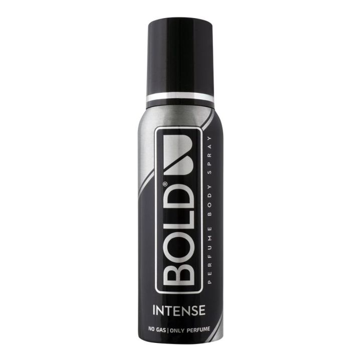 Bold%20Body%20Spray%20-%20120ml%20-%20Elevate%20Your%20Style%20with%20a%20Confident,%20Long-Lasting%20Fragrance%20-%20Hilal%20Care's%20Bold%20Body%20Spray%20for%20Men%20-%20Image%202