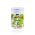 Dermacos Guava Glow Scrub (200gm) Deep Exfoliating Cleanser for Smooth & Soft Skin. 