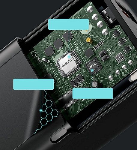 Baseus%20GaN2%20Pro%20Quick%20Charger%202C+U%2065W%20With%20Fast%20Charging%20Cable%20Type-C%20To%20Type-C%20100W%20(20V/5A)%201m%20%E2%80%93%20White%20-%20Image%209