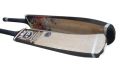 coco nat bat for jd full cane hadel with soft grip. 
