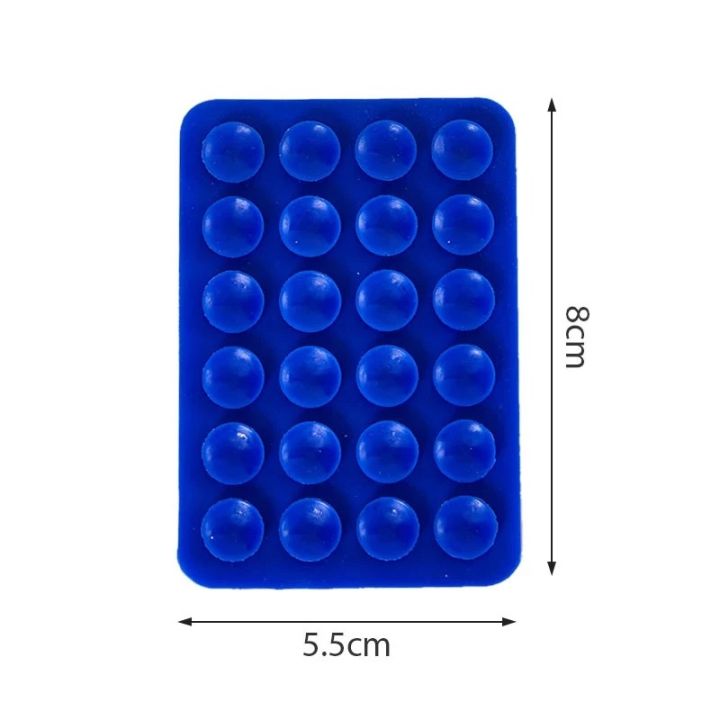 New%20Multifunction%20Smartphone%20Suction%20Cup%20Back%20Sticker%20Silicone%20Adhesive%20silicon%20phone%20suction%20holder%20pads%20mobile%20phone%20back%20cover%20suction%20popet%20holders%20anti-slip%20single%20sided%20wall%20mounted%20phone%20suction%20cup%20holders%20phone%20back%20cover%20suction%20holding%20stickers%20-%20Image%208