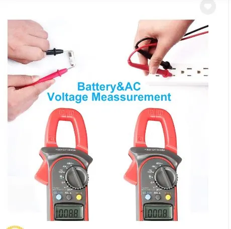 AC%20DC%20Volt%20Amp%20Meter%20Tester%20UNI-T%20UT203%20Handheld%20Clamp%20Multimeter%20-%20Image%203