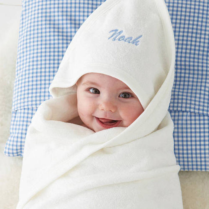 Baby%20Hooded%20Bath%20towel%20-%20Cute%20Design,%20Baby%20Shower%20Towel%20Gift%20for%20Newborns,%20Infants%20and%20Toddlers%20-%20Image%203