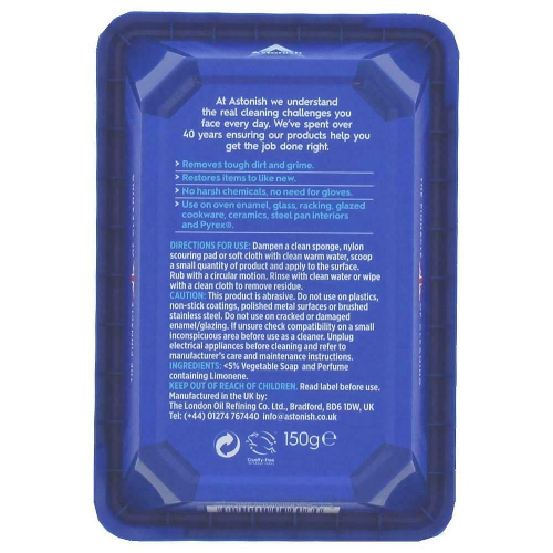 Astonish%20Oven%20and%20Cookware%20Cleaner%20150g%20-%20Image%202