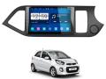 KIA PICANTO Android Panel 10 inch IPS Display 2GB RAM 16GB ROM. 