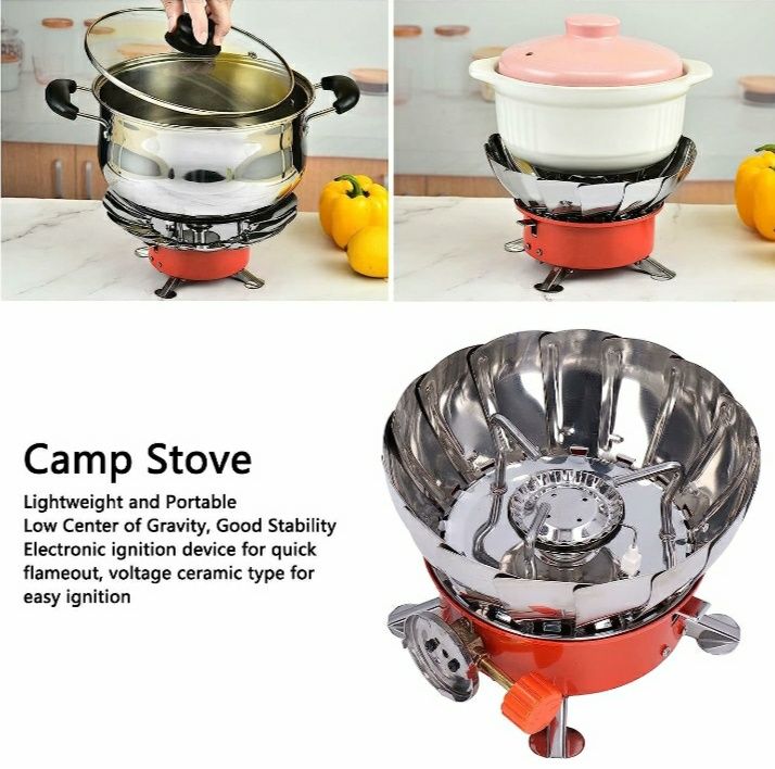 Portable%20Windproof%20Camping%20Stove%20Gas%20stainless%20steel%20outdoor%20Stove%20Camping%20cooking%20Stove%20for%20BBQ/Fishing,%20Camping%20accessories%20-%20Image%205
