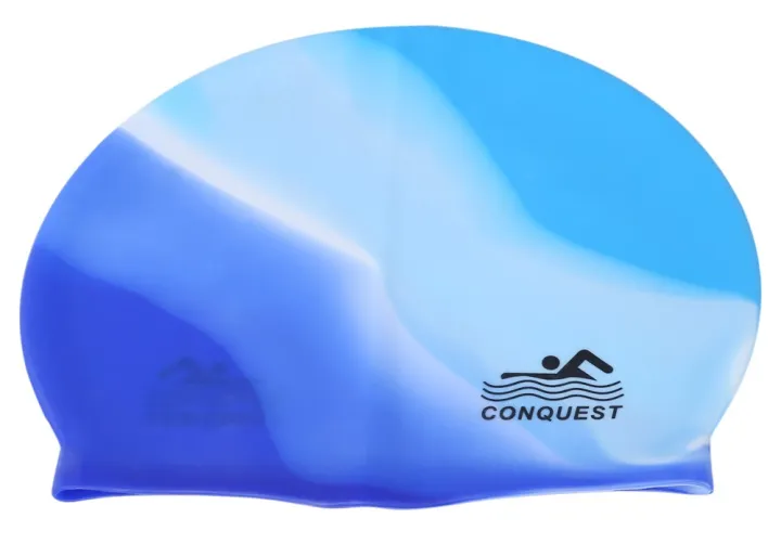 swimming%20cap%20-%20Image%204