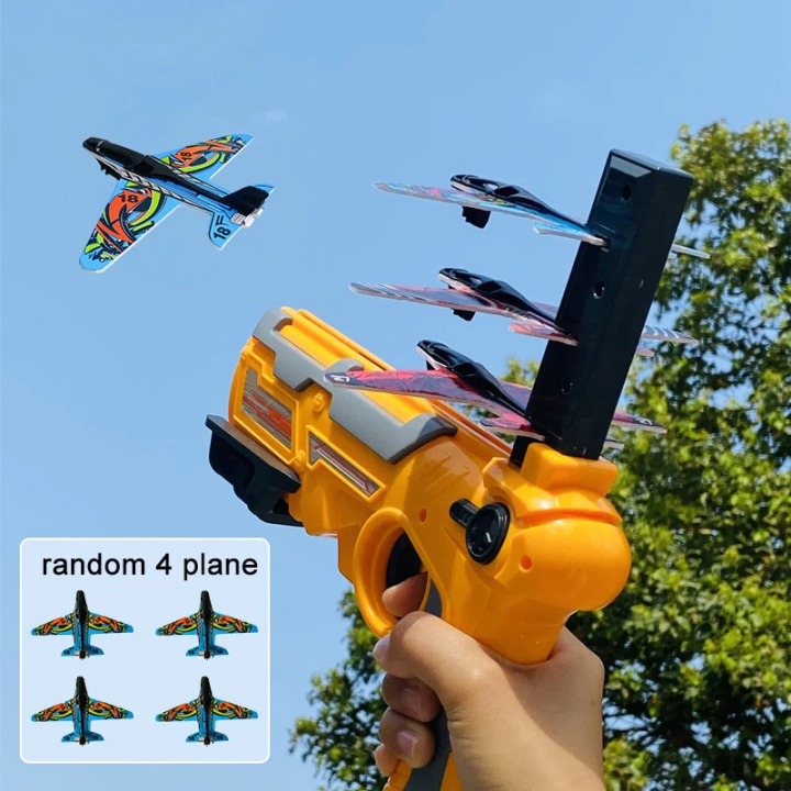 Air%20Battle%20GunToy%20Catapult%20Plane%20Toy%20Airplane,%20Shooting%20Game%20Toy,%20Air%20Battle%20Glider%20Airplane%20Launcher%20Fun%20Outdoor%20Toy%20for%20Kids,%20Children's%20Day%20Gift%20for%20Boy%20Girl,%20Fun%20Outdoor%20Sport%20Toys%20Gifts%20-%20Image%204