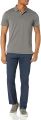New Grey  Polo Shirt for Men. 