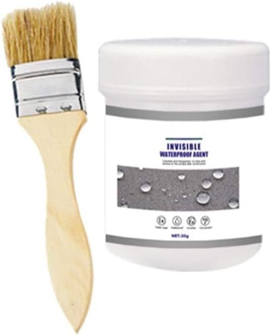 Transparent%20Waterproof%20Coating%20Agent,Exterior%20Wall%20Waterproof%20Coating,Repair%20Glue%20Spray%20Home%20Roof%20Leakage,for%20Floor,%20Window%20sill,Toilet,Wall%20(30g+Brush)%20-%20Image%207