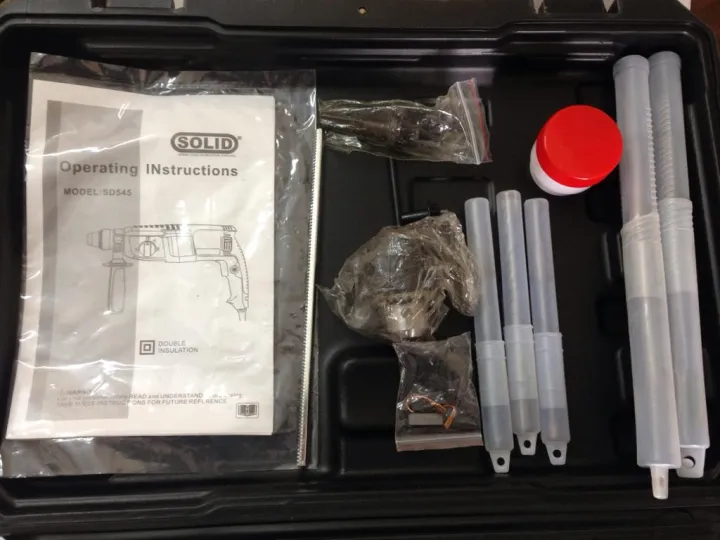 Solid%20Rotary%20Hammer%20Hilti%20Drill%20Machine%20(3%20functions)%20800%20Watts%2026mm%20-%20Image%205