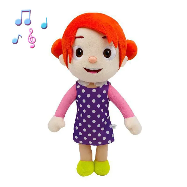 30cm%20Cocomelon%20Toy%20Musical%20Bedtime%20Soft%20Plush%20Doll%20For%20Baby%20Music%20Baby%20Doll%20Family%20Kids%20Toys%20Birthday%20Gift%20Anime%20Plushie%20-%20Image%206