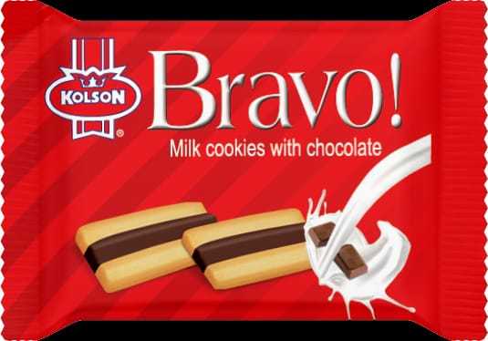 Bravo%20Snack%20Packs%20-%20Image%202