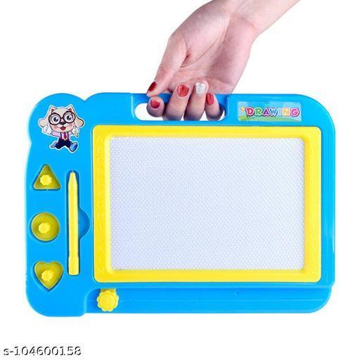 Magic%20Slate%20Writing%20And%20Drawing%20Board%20With%20Stamps%20And%20Pen%20Magic%20Slate%20for%20Kids%20Learning%2015x20.5cm%20Random%20Color%20-%20Image%205