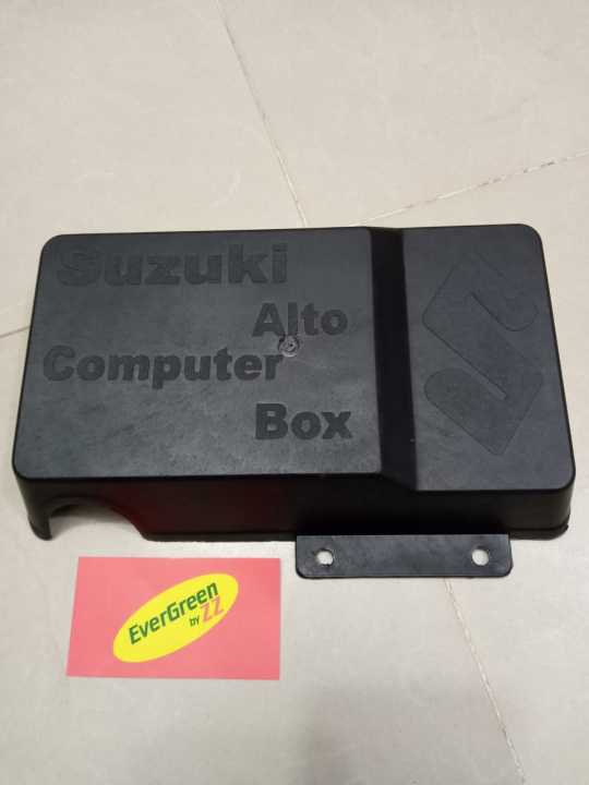 CAR%20ENGINE%20COMPUTER%20ECU%20BOX%20COVER%20FOR%20ALTO%20660CC%20-%20Image%205