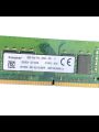 ADATA Premier 16 GB DDR4 ram Samsung , Kingston, SK Hynix, Lexar, Hikvision, 8Gb DDR4, 4GB DDR4, 4GB DDR3, 4GB DDR3L(PC3L) RAMS. 