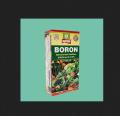 Boron Fertilizer, 1000gram. 