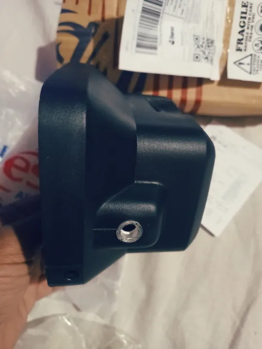 Bike%20Headlight%20Case%20%E2%80%93%20Honda%2070%20Headlight%20Case,%20CD%2070%20Bike%20Light%20Cover,%20Plain%20Headlight%20Case%20for%2070cc%20Motorcycles%20in%20Pakistan%20-%20Image%202