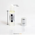 Y.BRAND | VICTOR | Concentrated Perfume Oil-YAM-1009. 