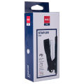Deli - E0328 #Stapler #25sheets,24/6 & 26/6. 