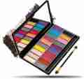 MISS MILANI EYE SHADOW MAKEUP KIT 20 COLORS. 