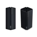 Xiaomi Mesh System AX3000 - 222 x 97 x 97 mm -Wi-Fi 6 coverage and support for over 250 devices at once. 