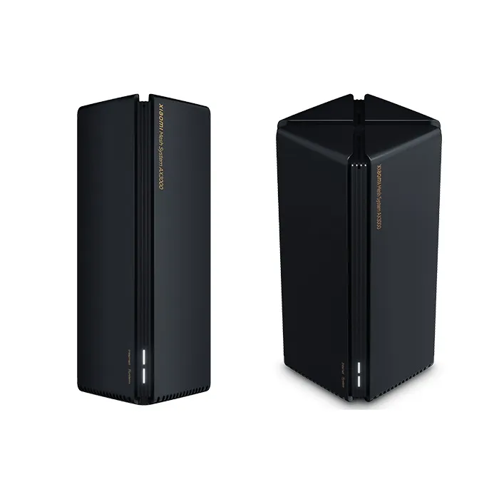 Xiaomi%20Mesh%20System%20AX3000%20-%20222%20x%2097%20x%2097%20mm%20-Wi-Fi%206%20coverage%20and%20support%20for%20over%20250%20devices%20at%20once%20-%20Image%206