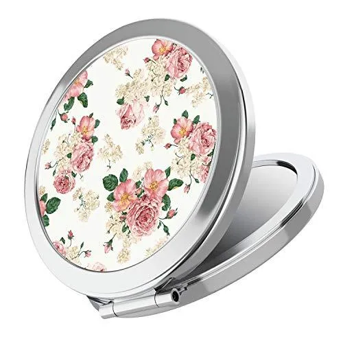 Ladies%20Pocket%20Mirror%20Fancy-Multicolour%20-%20Image%204