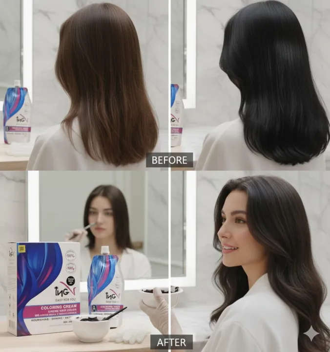 INGV%20Hair%20Color%20Cream%201000ml%20%E2%80%93%20Salon%20Quality,%20Easy%20Application%20-%20Image%202