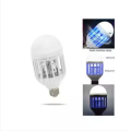 Zapp Light Dual LED Light Bulb. 